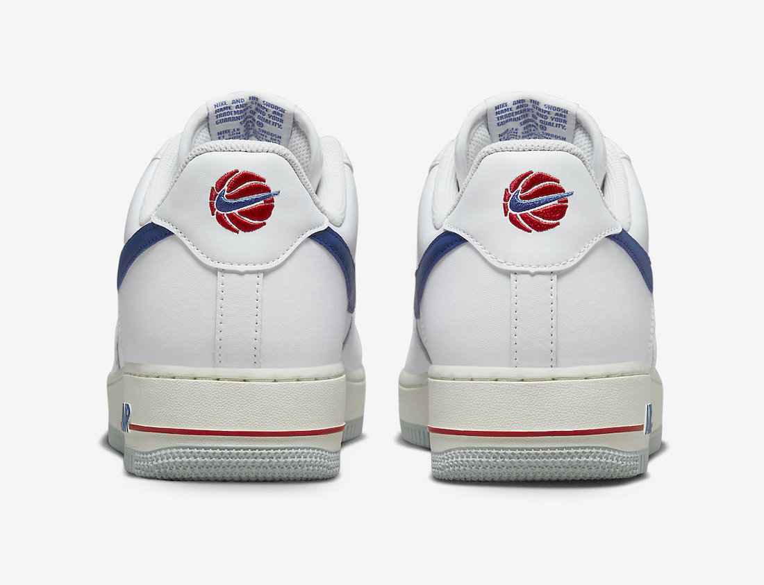 Nike-Air-Force-1-Low-White-Blue-Red-DX2660-100-Release-Date-5.jpeg