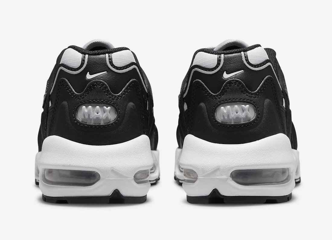 Nike-Air-Max-96-II-Black-White-DH4756-100-Release-Date-5.jpeg