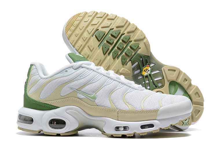 Nike-Air-Max-Plus-White-Olive-DX8954-001-Release-Date-4 40-46 (2).jpg