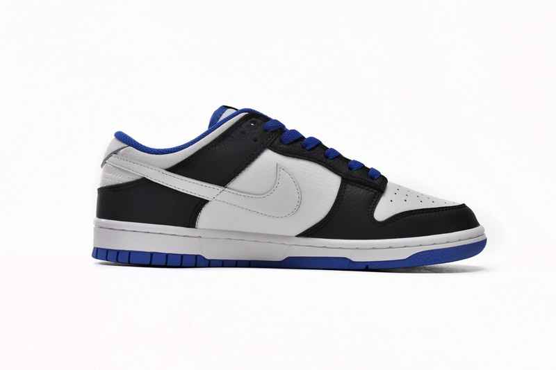 Nike Dunk Low FD9064-110 35.5-46 头层带半码 (4).jpg