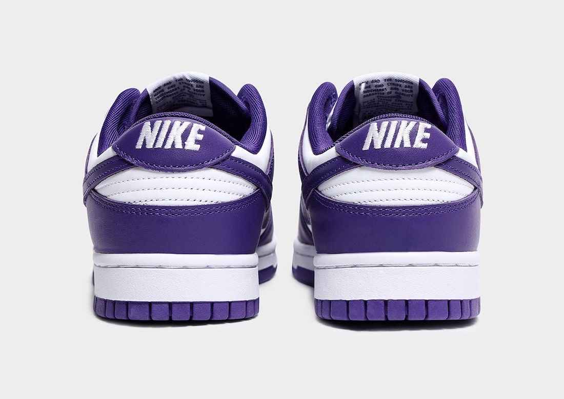 Nike-Dunk-Low-Court-Purple-White-DD1391-104-Release-Date-2.jpeg