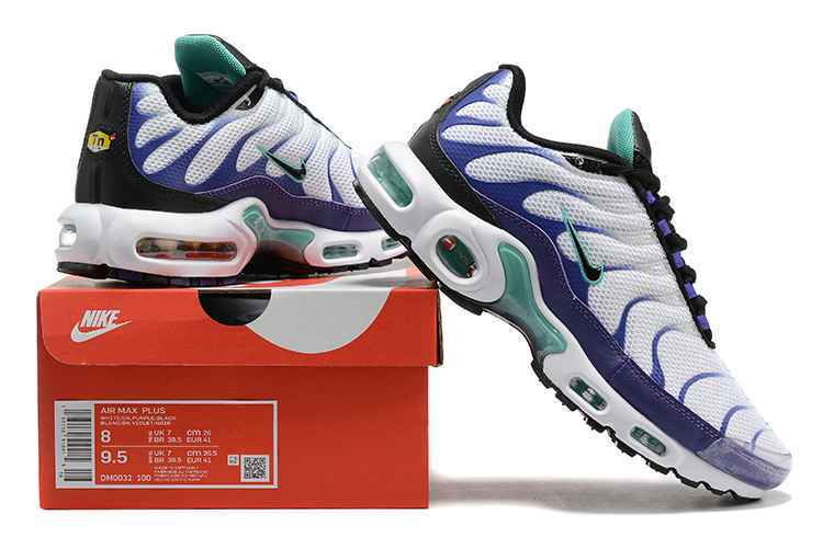 Nike Air Max Plus “Grape”DM0032-100 40-46 (2).jpg