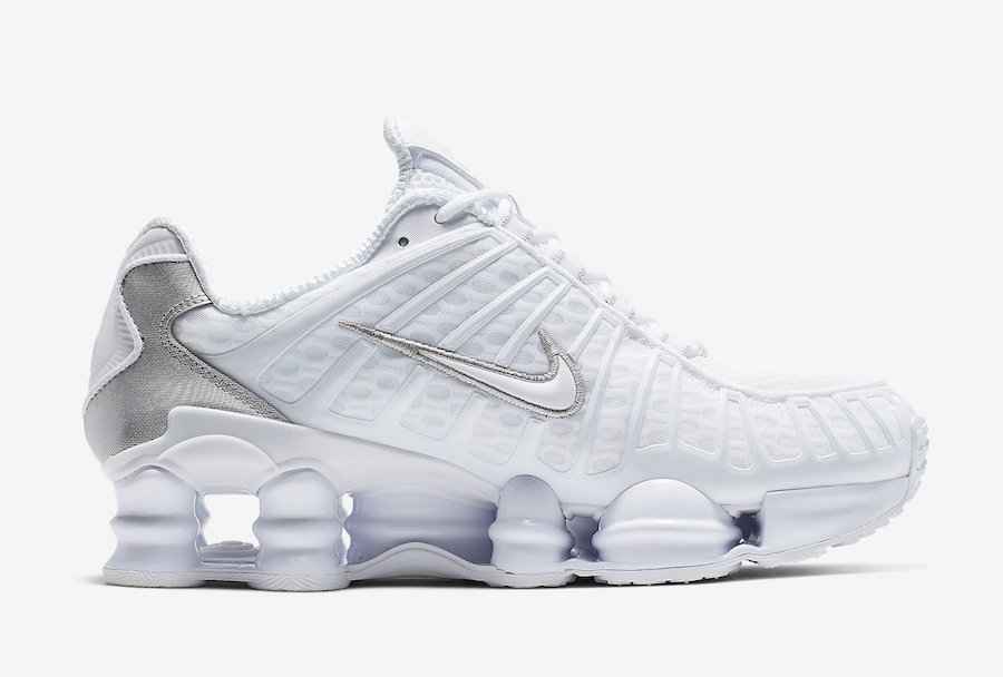 Nike-Shox-TL-White-Silver-AR3566-100-Release-Date-2.jpg