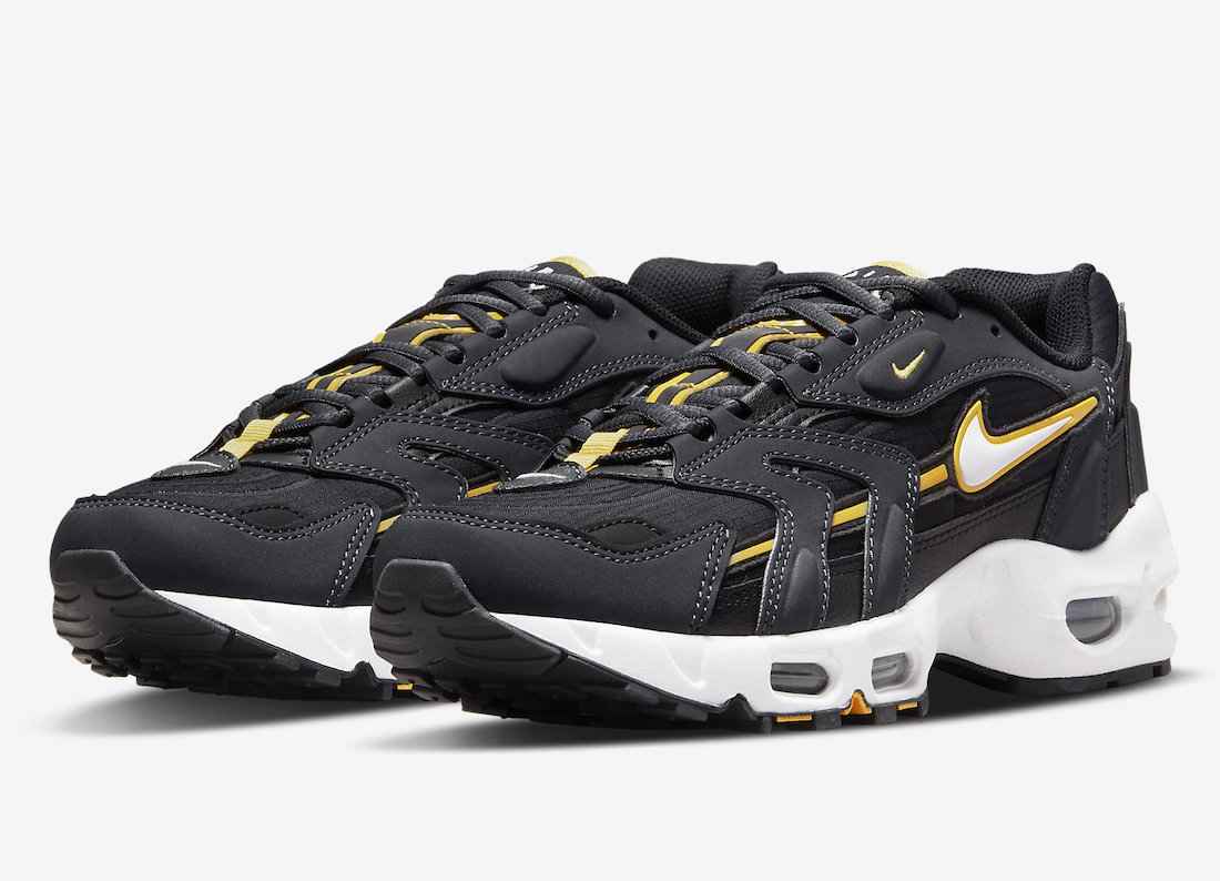 Nike-Air-Max-96-II-Batman-DH4756-001-Release-Date-4.jpeg