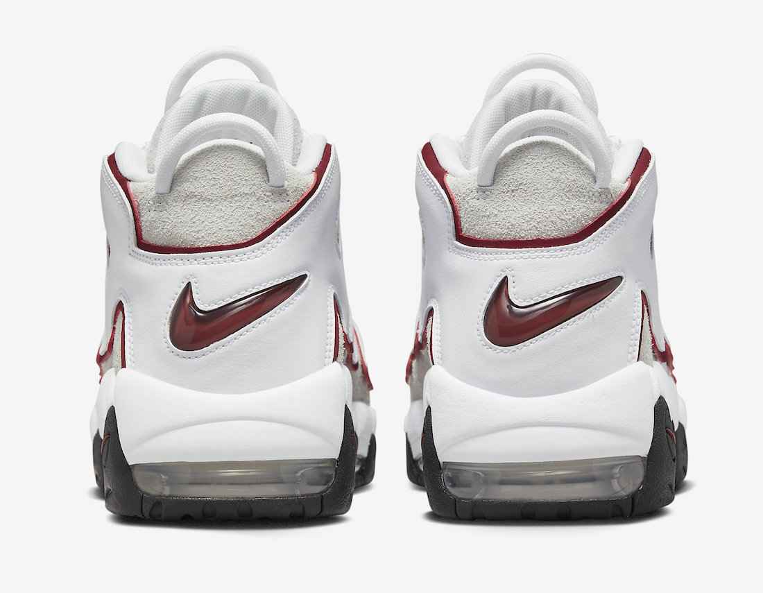 Nike-Air-More-Uptempo-White-Team-Red-FB1380-100-Release-Date-5.jpeg