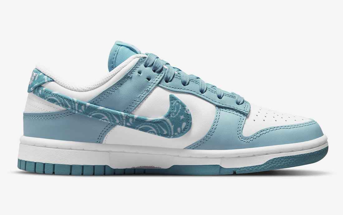 Nike-Dunk-Low-Blue-Paisley-DH4401-101-Release-Date-Price-2.jpeg