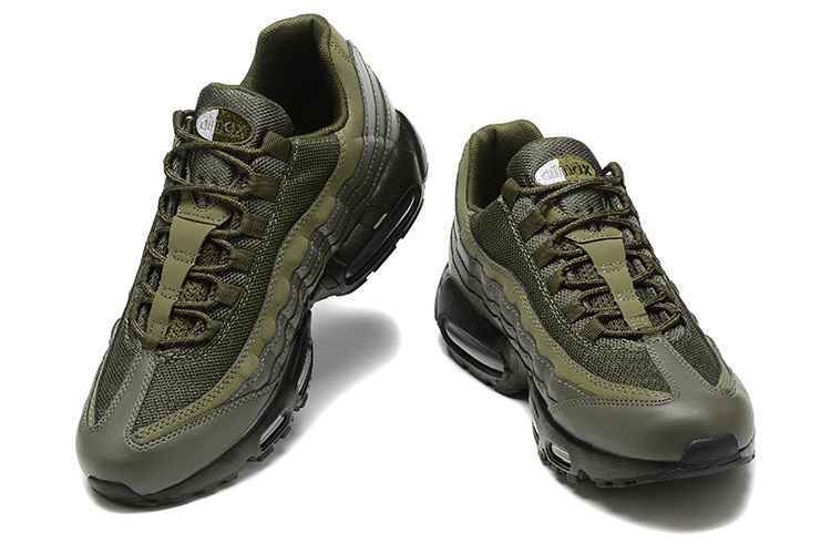 Nike Air Max 95 “Olive Reflective”DZ4511-300 40-46 (6).JPG