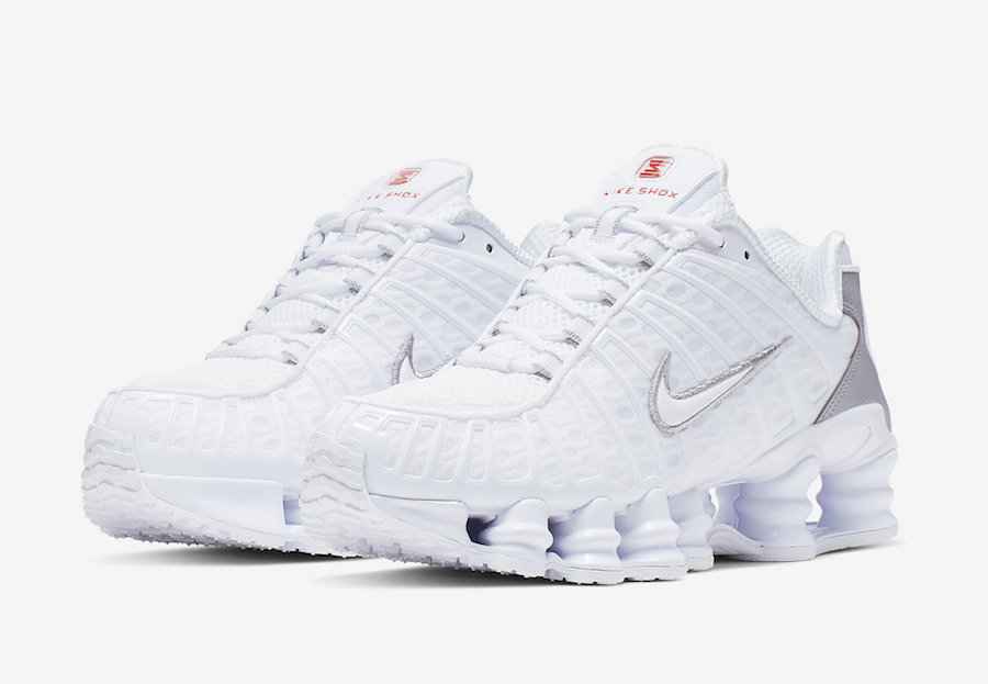 Nike-Shox-TL-White-Silver-AR3566-100-Release-Date-4.jpg