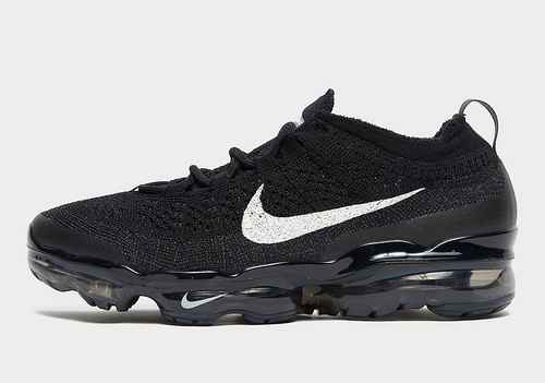 Nike Air VaporMax 2023 Flyknit DV6840002 3646 con mezza taglia