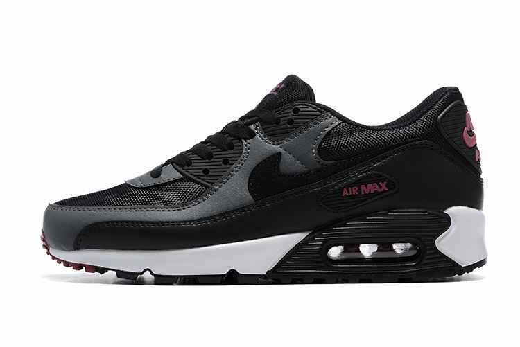 Nike-Air-Max-90-Anthracite-Black-Team-Red-Summit-White-DQ4071-001-Release-Date-4 (6).jpg