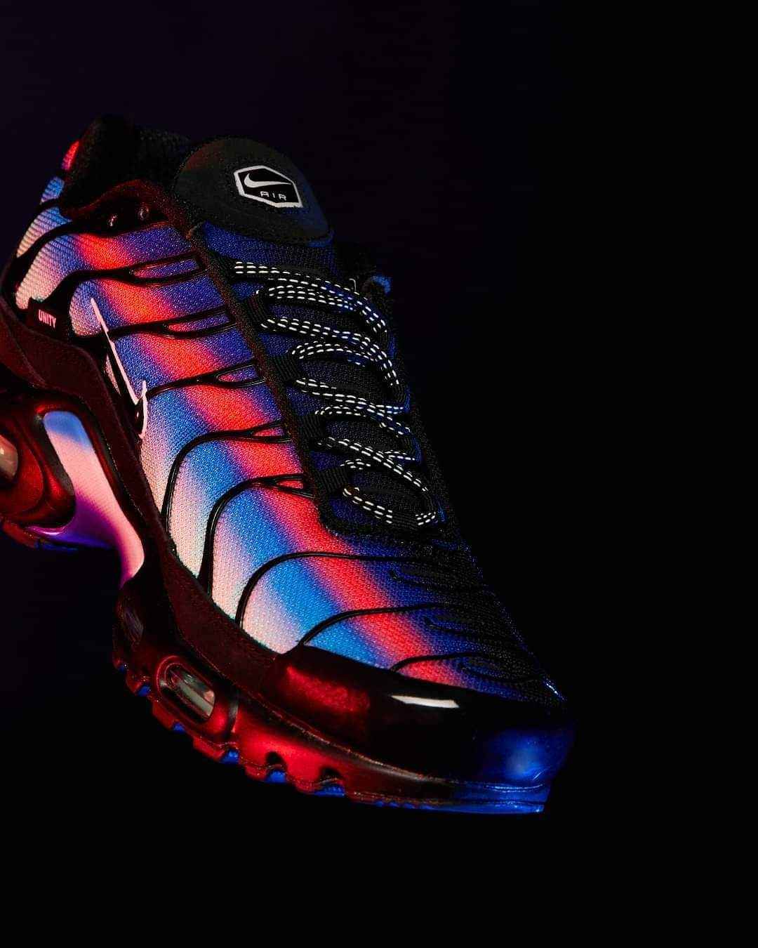 Nike Air Max Plus “Unity” DZ4509-001 40-46.jpg