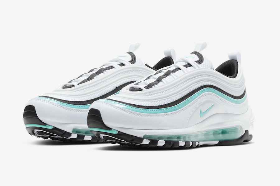 Nike-Air-Max-97-Aurora-Green-CZ3574-130-Release-Date-4.jpg