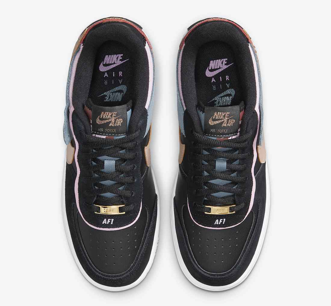 Nike-Air-Force-1-Shadow-Black-Light-Arctic-Pink-CU5315-001-Release-Date-2.jpg