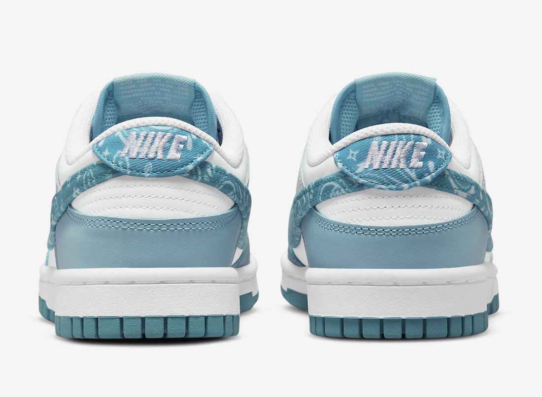 Nike-Dunk-Low-Blue-Paisley-DH4401-101-Release-Date-Price-5.jpeg