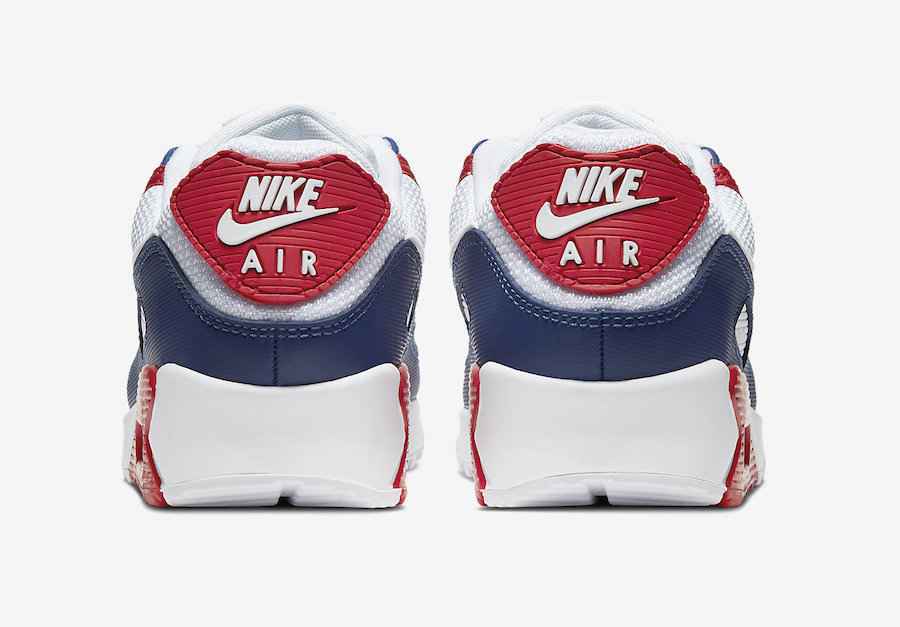 Nike-Air-Max-90-White-Red-Navy-CW5456-100-Release-Date-5.jpg