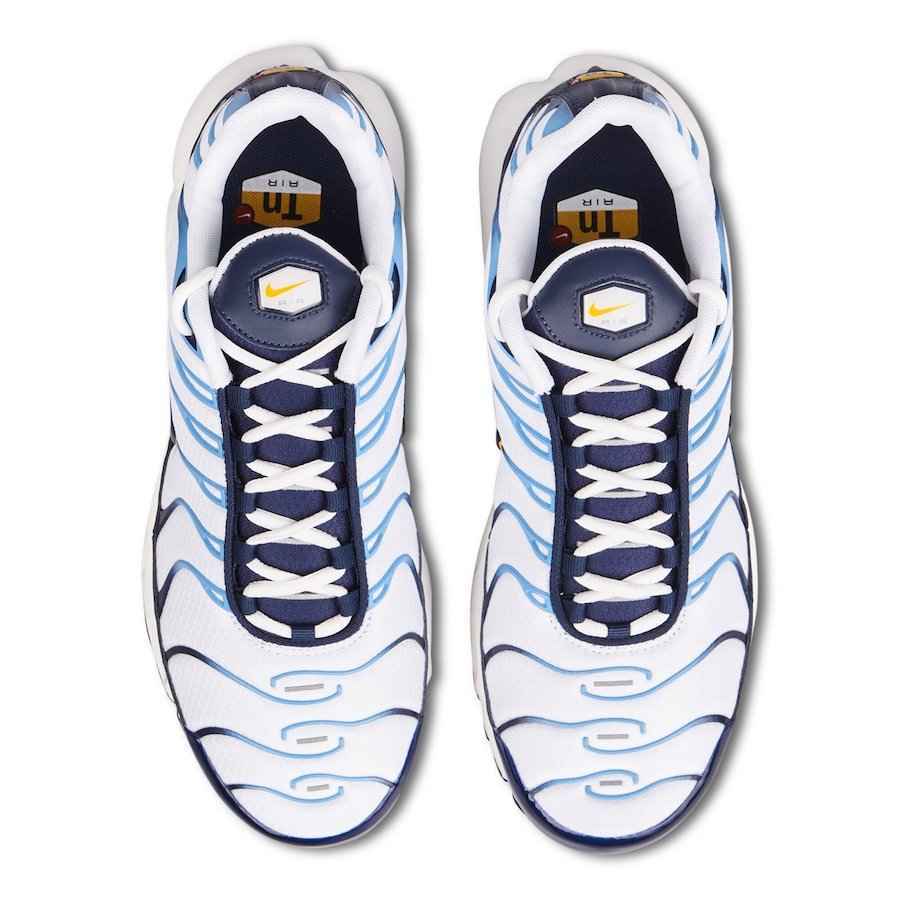 Nike-Air-Max-Plus-White-Blue-Gold-CT1094-100-Release-Date-3.jpg