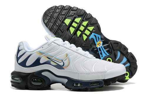 Nike Air Max Plus DV6821100 4046