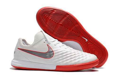 Arrivedinherited Scarpa da calcio Nike Ghost Brand di seconda generazione Wye Dragon Sole MD Sole In