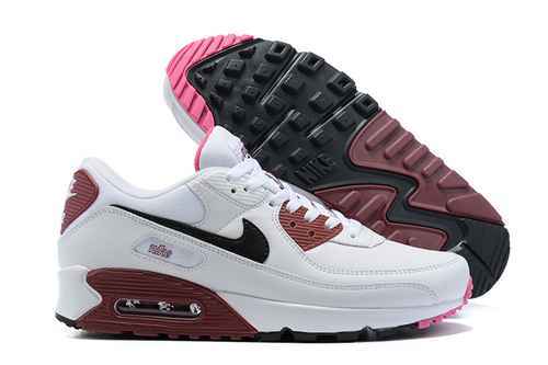 Nike Air Max 90 DH1316100 4046