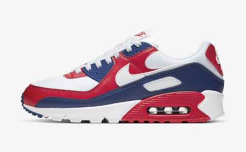 Nike Air Max 90 CW5456100 3645