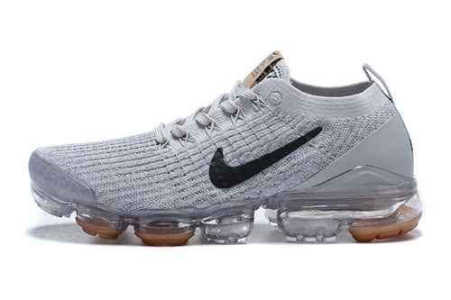 Nike Air VaporMax 30 CT1270003 3645 Vera fascia mezza taglia