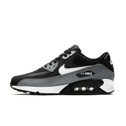 Nike Air Max 90 Essenziale 006 153