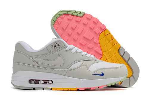 Nike Air Max 1 FB4959121 3645