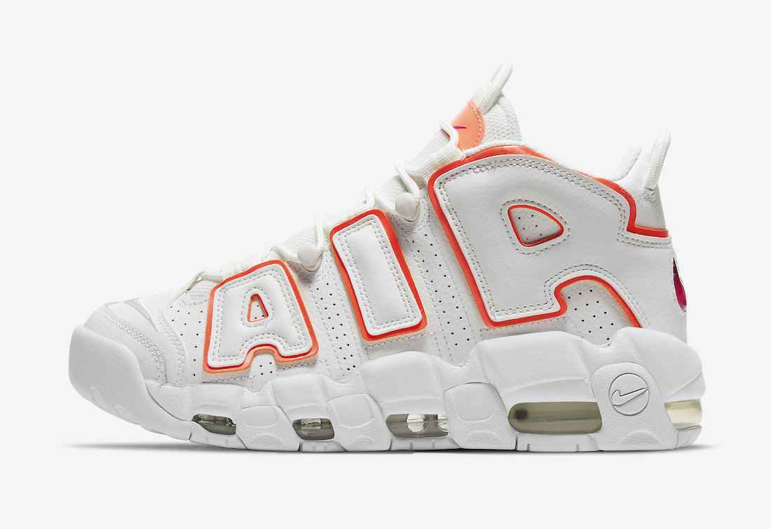 Nike Air More Uptempo “Sunset”DH4968-100 36-45 (1).jpg