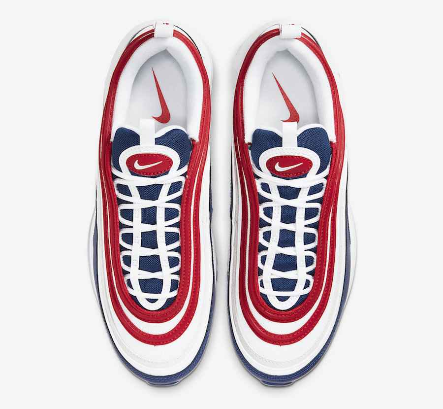 Nike-Air-Max-97-USA-White-Navy-Red-CW5584-100-Release-Date-3.jpg