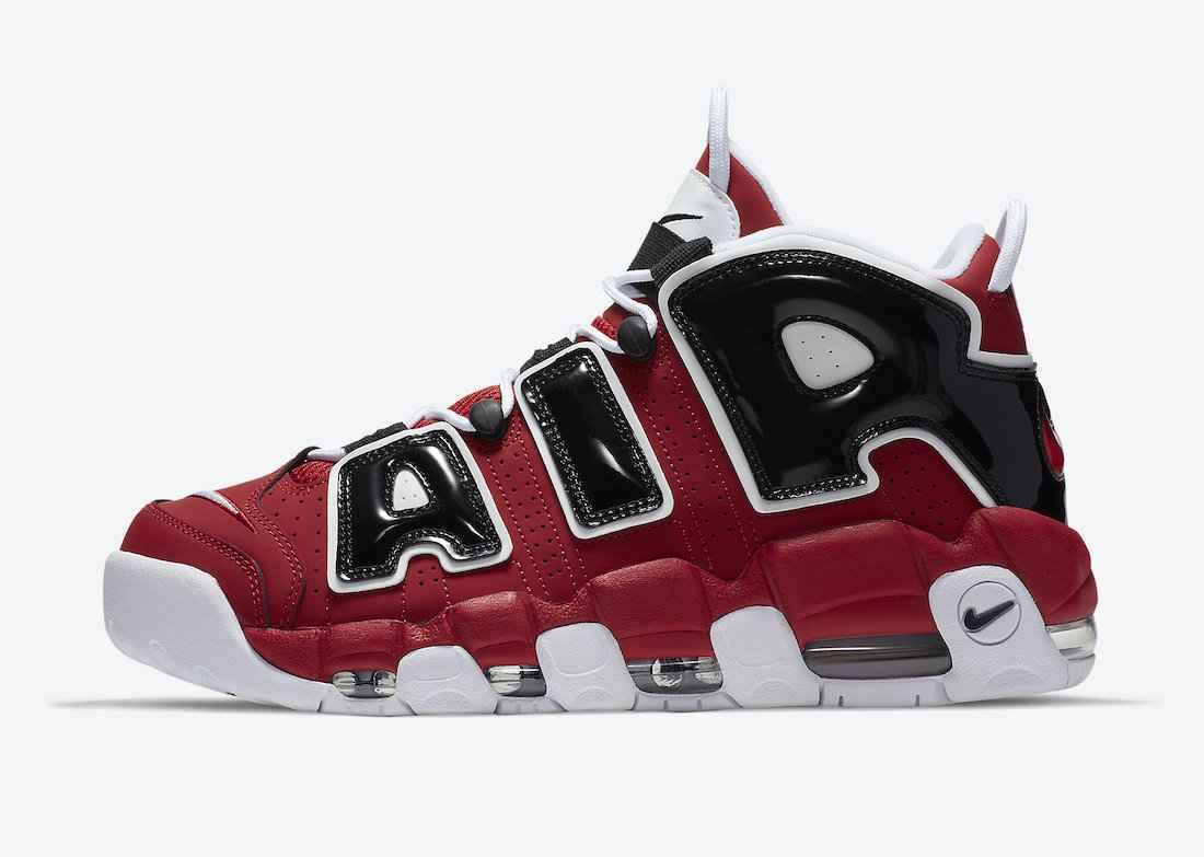 Nike Air More Uptempo “Bulls”921948-600 36-45 (2).jpg