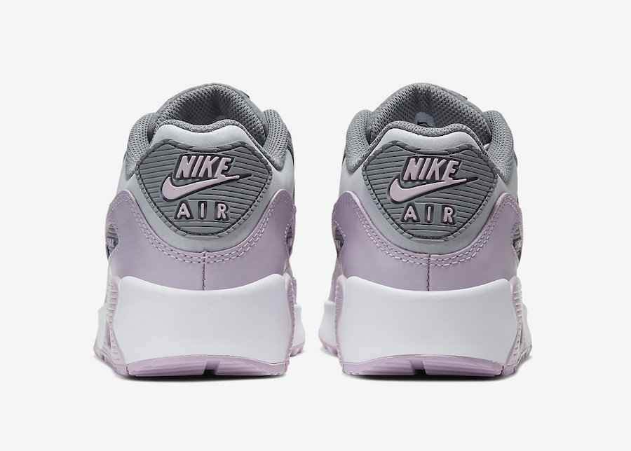 Nike-Air-Max-90-CD6864-002-Release-Date-5.jpg