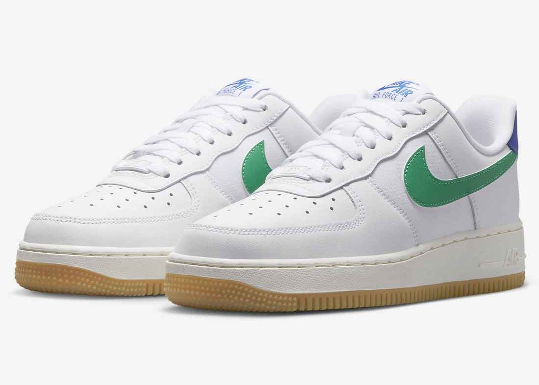 Nike-Air-Force-1-Low-White-Stadium-Green-Game-Royal-Gum-DD8959-110-Release-Date-4.jpg