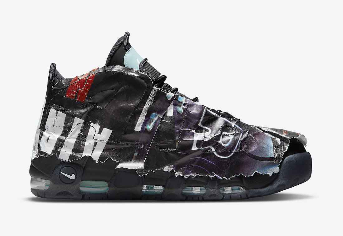 Nike Air More Uptempo “Maximum Volume”DJ4633-010 36-45 (2).jpg