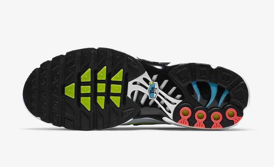 Nike-Air-Max-Plus-Worldwide-CK7291-100-Release-Date-1.jpg