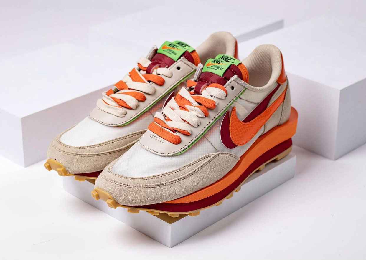 Clot-Sacai-Nike-LDWaffle-DH1347-100-Release-Date-2.jpg