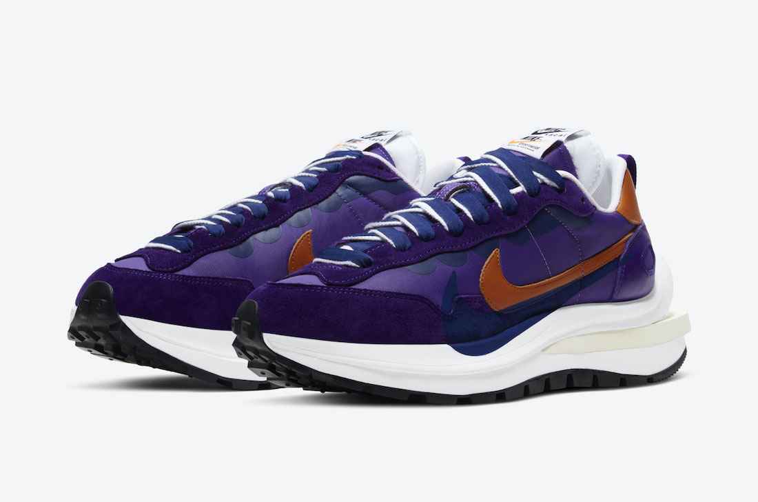 Sacai-Nike-VaporWaffle-Dark-Iris-DD1875-500-Release-Date.jpg