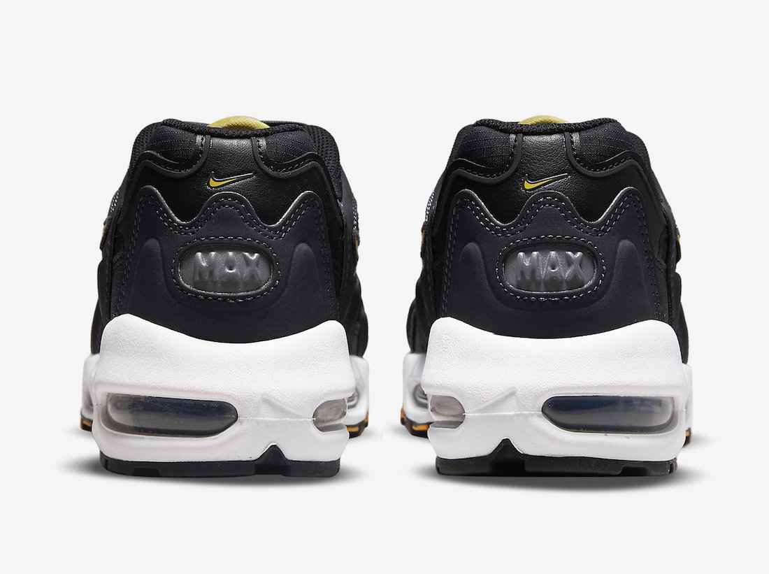 Nike-Air-Max-96-II-Batman-DH4756-001-Release-Date-5.jpeg