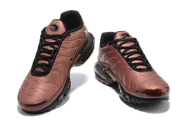 Nike Air Max Plus “Metallic Copper”DH4778-001 40-46 (3).jpg