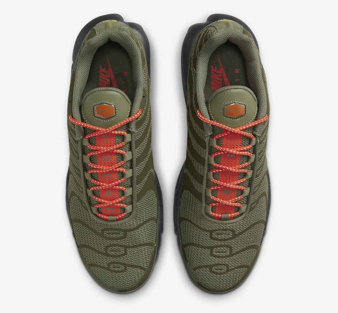 Nike Air Max Plus “Olive Reflective”DN7997-200 40-46 (5).jpg