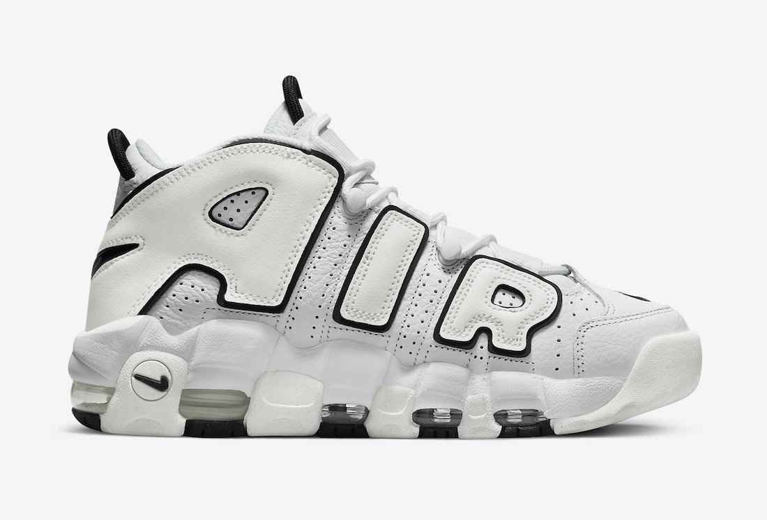 Nike-Air-More-Uptempo-White-Black-DO6718-100-Release-Date-2.jpg