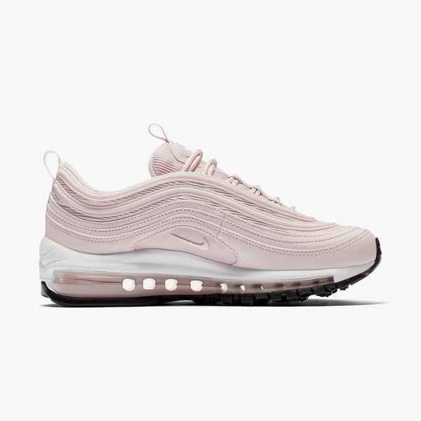 nike-air-max-97-soft-pink-921733-600-3_grande.jpg