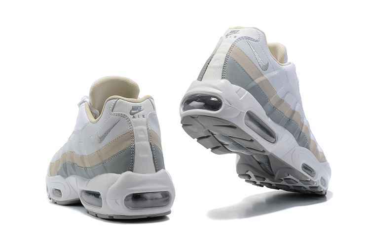 Nike Air Max 95 DA8731-100 40-46 (2).jpg