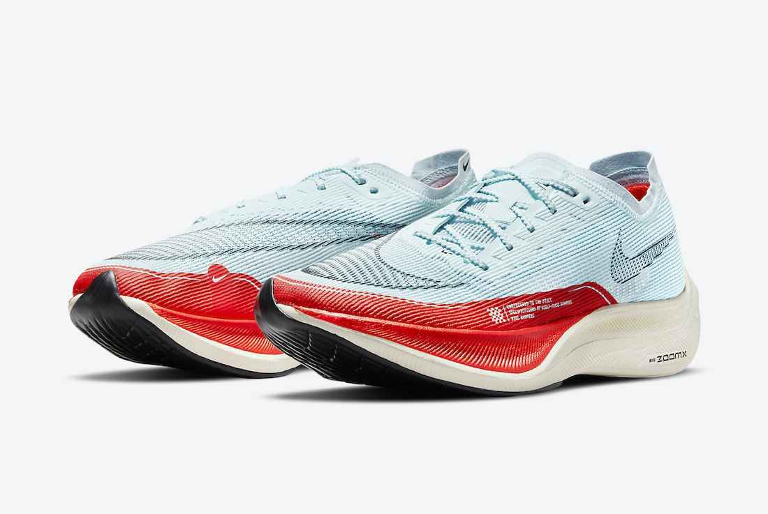 Nike-ZoomX-VaporFly-NEXT-2-Ice-Blue-CU4111-400-Release-Date-4.jpg