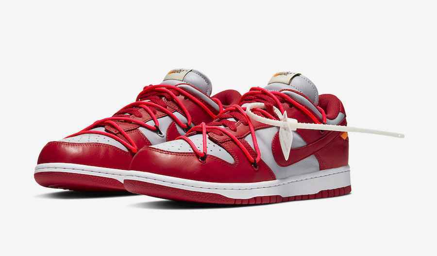 Off-White-Nike-Dunk-Low-Red-Grey-CT0856-600-Release-Date.jpg