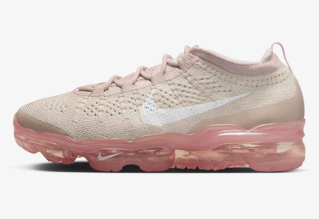 Nike-Air-VaporMax-2023-Flyknit-Oatmeal-Pearl-Pink-DV6840-101.jpg