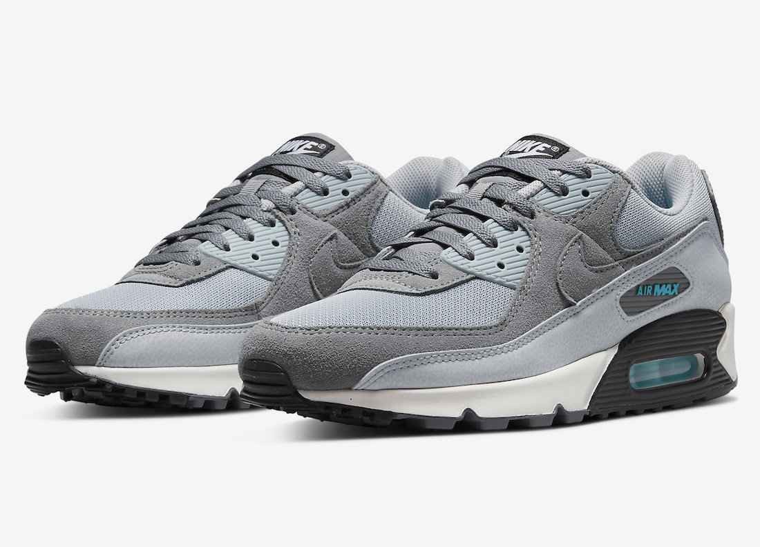 Nike-Air-Max-90-Grey-Blue-DM0029-002-Release-Date-4.jpeg