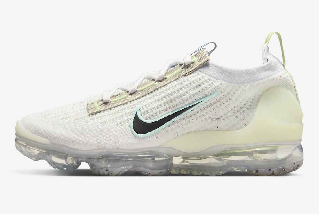 Nike-Air-VaporMax-2021-DQ7633-100-Release-Date.jpeg