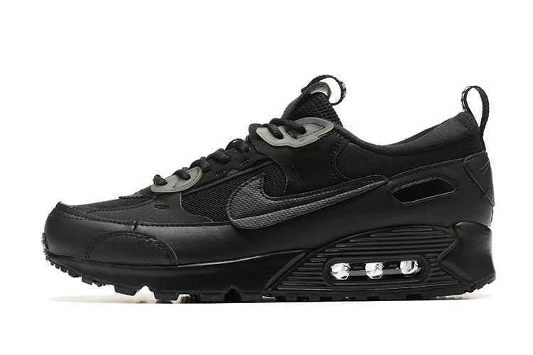 Nike Air Max 90 Futura DM9922-101 36-46 (3).jpg