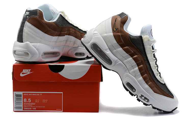 Nike Air Max 95 “Cashmere” DB0250-100 40-46 (1).jpg