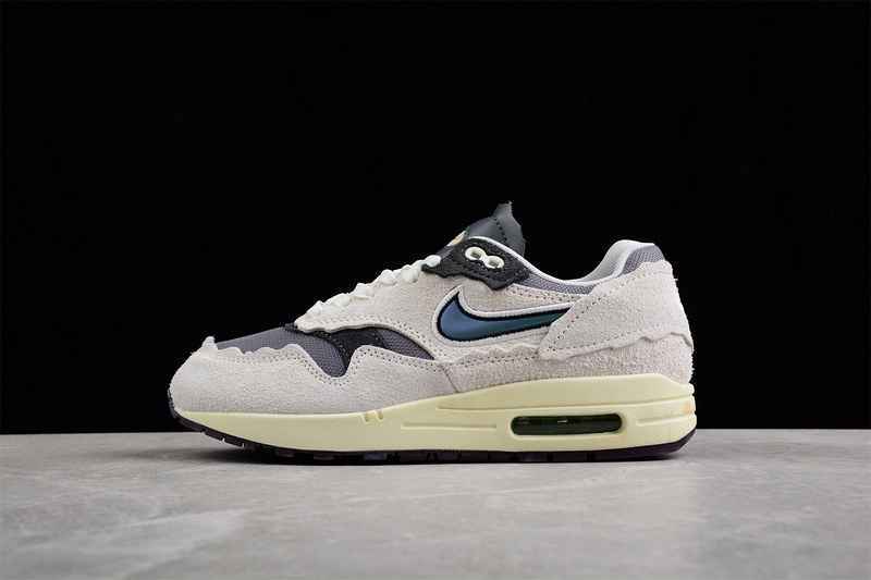 Nike Air Max 1 PRM AH8145-001 36-47 带半码 (4).jpg